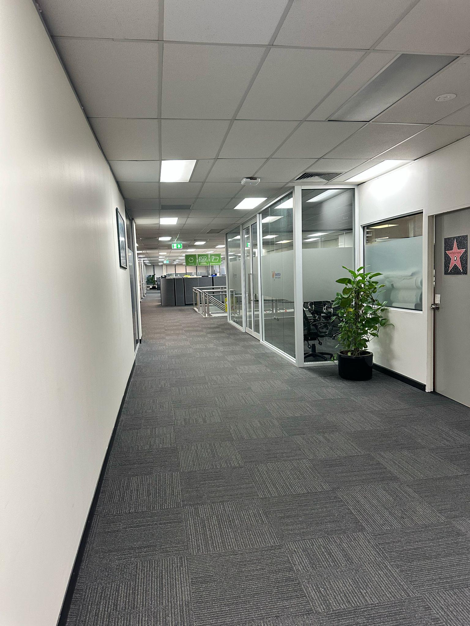 Spartan Cleaning Solutions Image 25