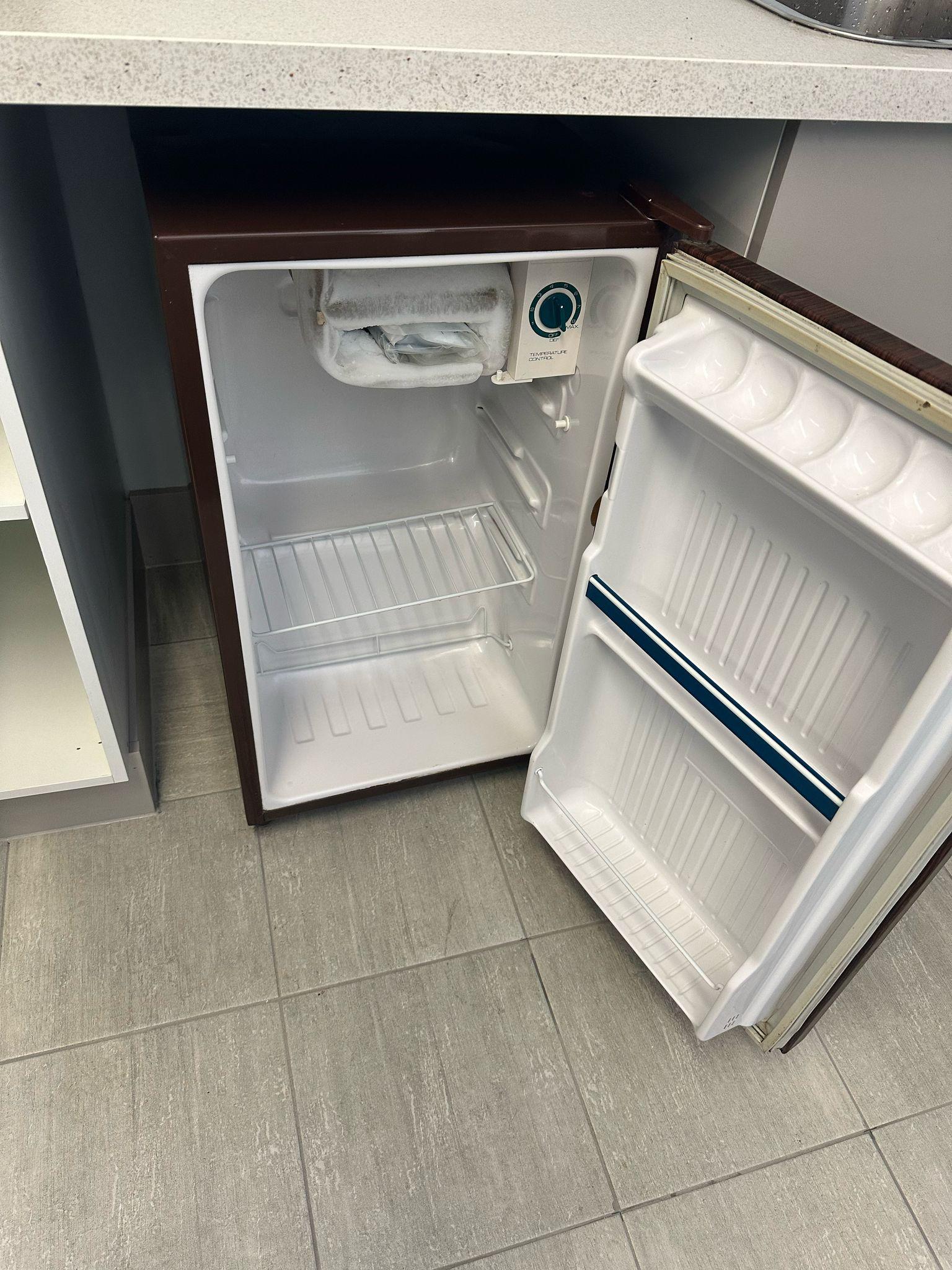 Spartan Cleaning Solutions Image 26