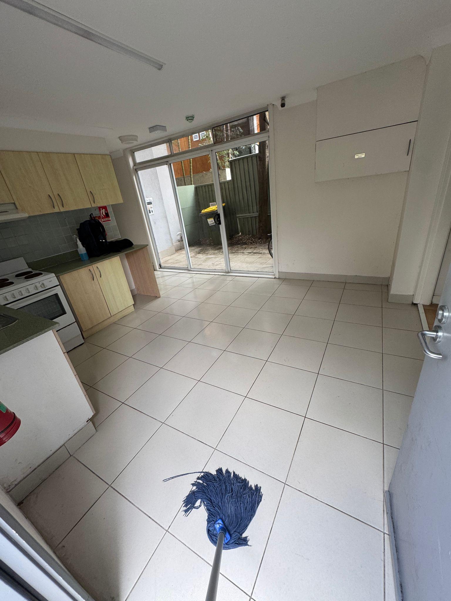 Spartan Cleaning Solutions Image 7