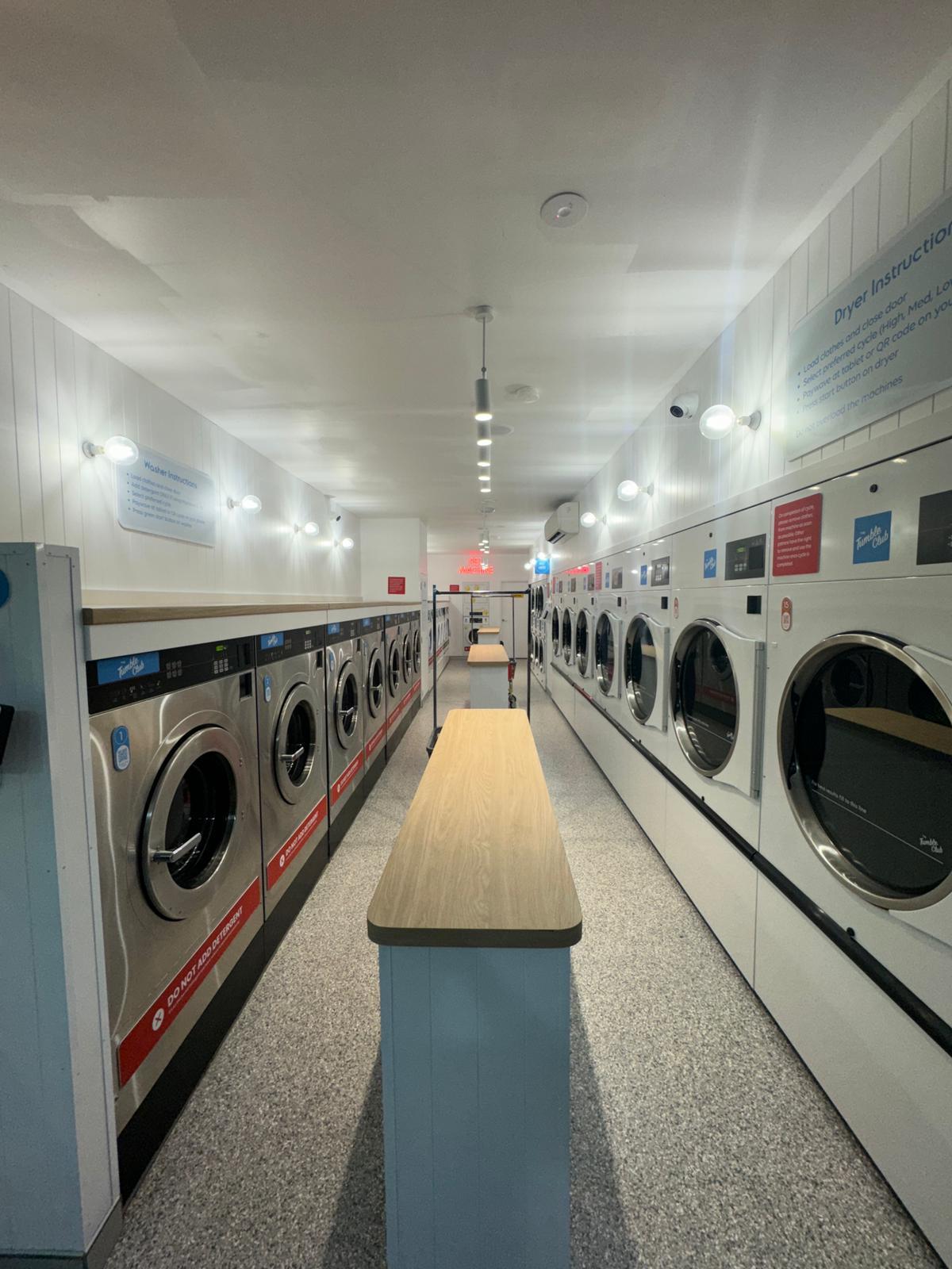 Spartan Cleaning Solutions Image 8