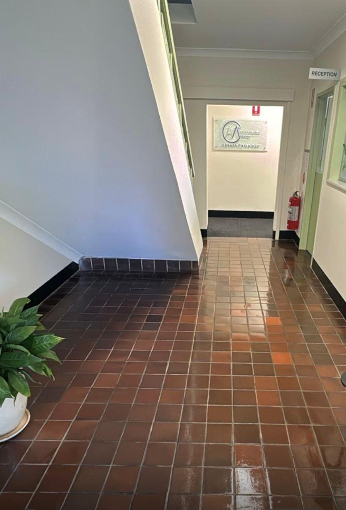 Spartan Cleaning Solutions Image 9