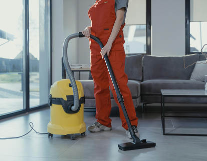 Spartan Cleaning Solutions Image 4