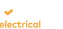 Aussie Electrical