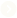 Button Icon