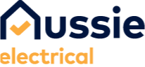 Aussie Electric