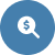 No fix, no fee