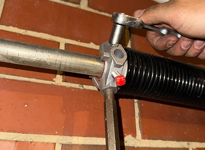 Safety & Compliance Checks