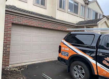 Servicing & Preventative Maintenance