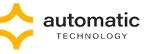 Automatic Technology Logo