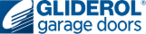 Gliderol garage doors Logo