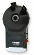 BRD11 Roller Door Opener
