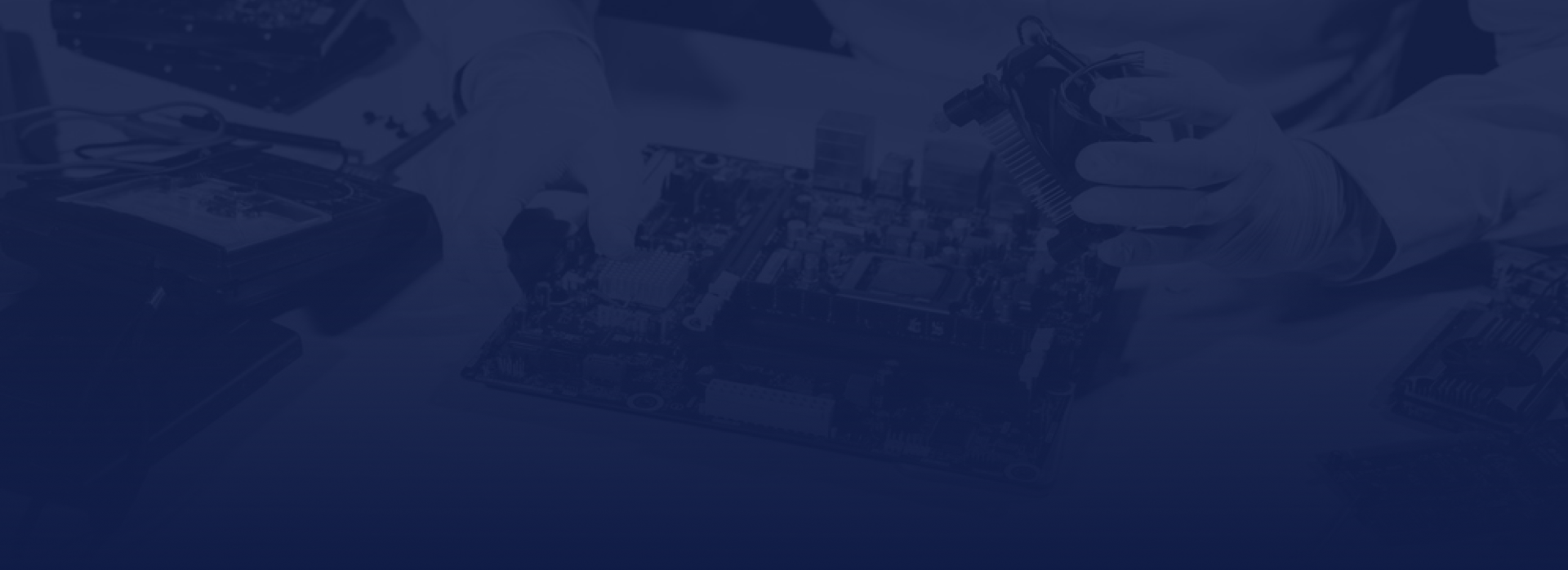 Jims IT Background Image