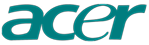 ACER