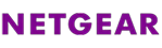 NetGear