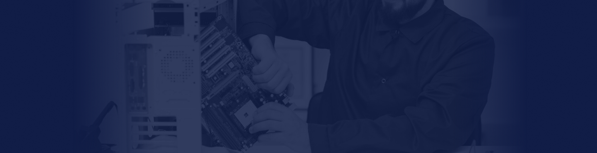 Service Banner Image