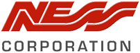 Corporation Logo