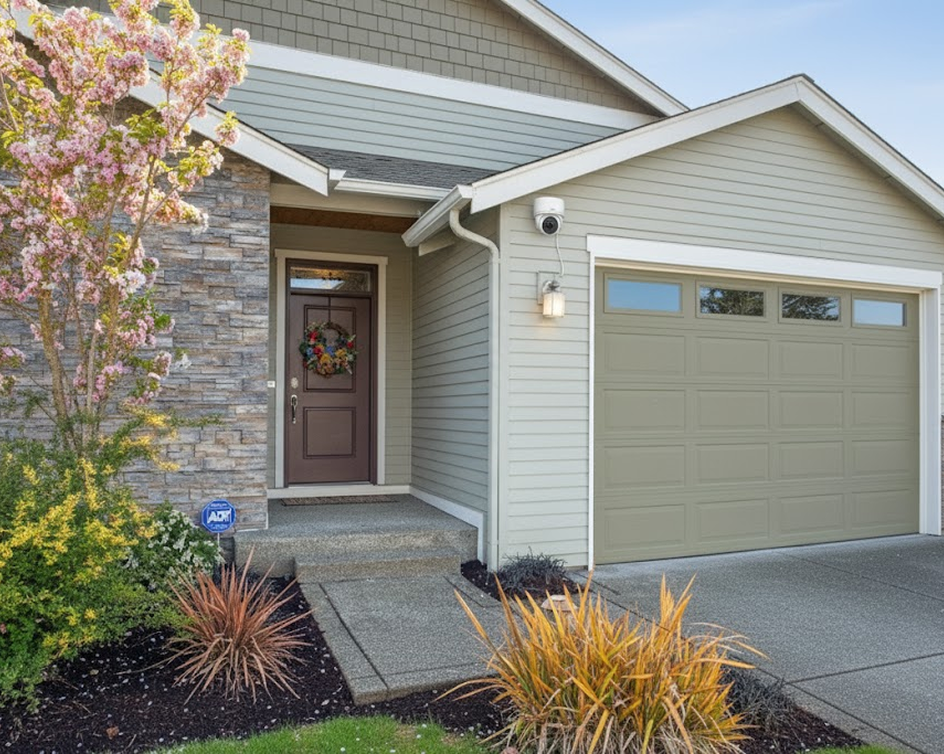 Jim's Garage Doors Belrose