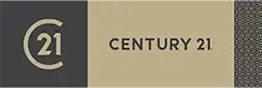 Century 21