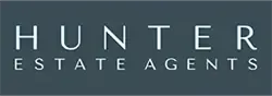 Hunter Estate Agents