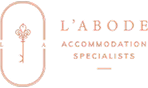L'Abode