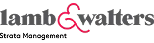 Lamb & Walters Strata Management