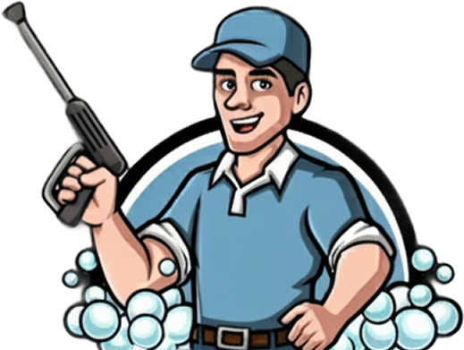 Elite Property Pressure Cleaning
