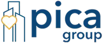 PICA Group