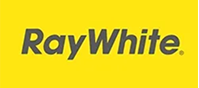 Ray White