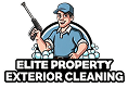 Elite Property Exterior Cleaning