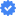 Verified