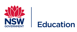 NSW Department of Education