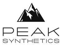 Peak Synthetics