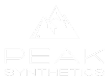 Peak Synthetics - Exterior Cleaning Services in Melbourne | Legion Exterior Cleaning