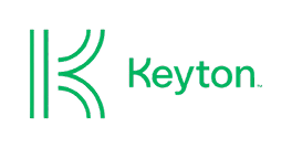 Keyton