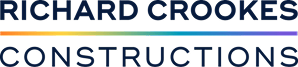 Richard Crookes Constructions