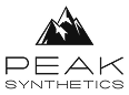 Peak Synthetics