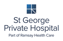 St George Private Hospital
