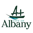 Albany Council