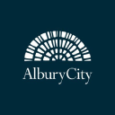 Albury Council