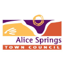 Alice Springs Council