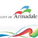 Harrisdale Council
