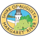 Margaret River Council