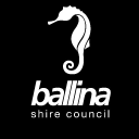 Ballina Council