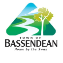 Bassendean Council