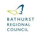 Bathurst Council