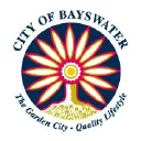 Bayswater Council