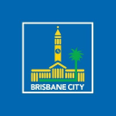 Brisbane Council