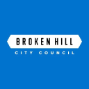 Broken Hill Council