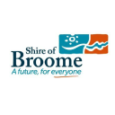 Broome Council