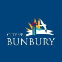 Bunbury Council